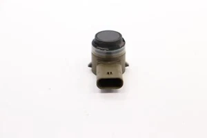 Parachoques trasero Jaguar XE 2017-2020 sensor de ayuda de estacionamiento OEM JK8315K859DC NEGRO_1AG - Imagen 1 de 11