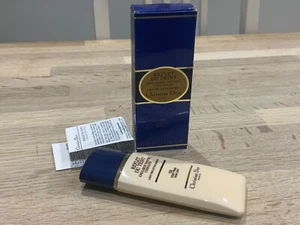 CHRISTIAN DIOR LIGHT REFLECTIVE MAKEUP TEINT 723 ROSE LIGHT 50ML - DISCONTINUED - Picture 1 of 7