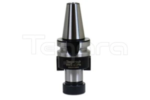Tegara BT30 1" x 1.5" Dual Contact Face Mill Tool Holder G2.5 20000 S} - Picture 1 of 7