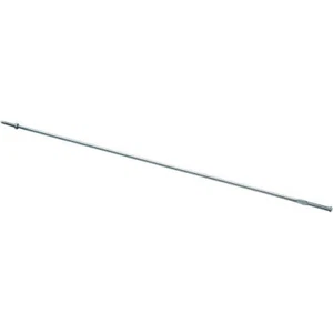 Drag Specialties Clutch Lever Long Rod #DS-240213 - Picture 1 of 1