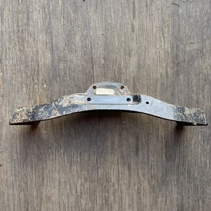 Porsche 911 912 Manual Transmission Carrier Mount Support EARLY TYPE 901 - Picture 1 of 6