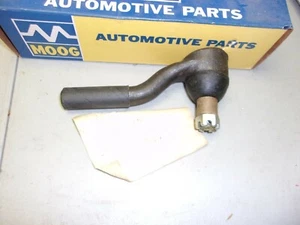 1965-1968   Buick Fullsize  Outer Tie Rod End - Picture 1 of 1