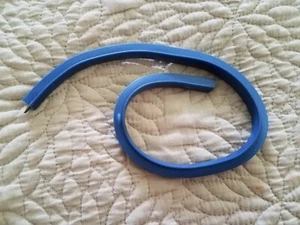 Quilters FLEIBLE CURVE DESIGN TOOL 12" For Shaping and Tracing - Picture 1 of 4