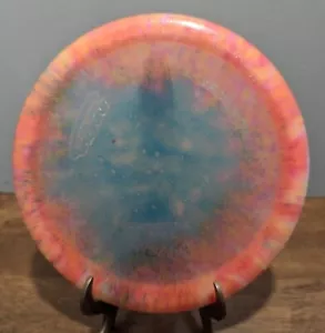 Innova Blizzard Champion Beast. Custom Dye. 142g. - Picture 1 of 6