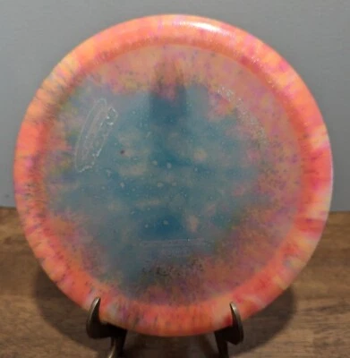 Innova Blizzard Champion Beast. Custom Dye. 142g. - Image 1 of 4