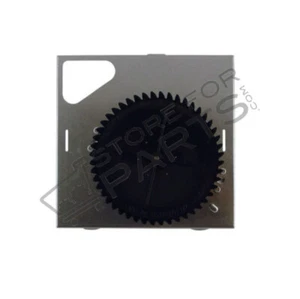 Broan S97015159 Blower Assembly for Models 684, 684NT, 80RDB, 80RDF - Picture 1 of 1