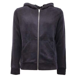 6449AP felpa uomo DONDUP man sweatshirt blue - Picture 1 of 4