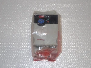 2007 New Old Stock No Box ALLEN-BRADLEY 22F-D018N114 SER A . FRN 1.01 - Picture 1 of 8