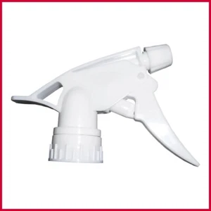 Tolco 300ES Spray Head -28/400 neck with a 9.25" - SH300ES - Picture 1 of 1