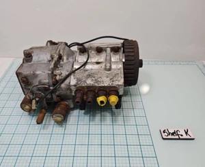 Alfa Romeo T255 SPICA Fuel Injection Pump Spider GTV Berlina California - Picture 1 of 20