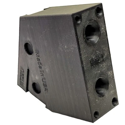 Morris Taper #2 MT2 fits NEW Universal Lathe Mount