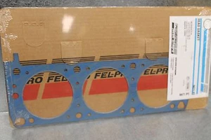 Junta Fel-Pro Head 9471 PT 87-92 GM Chevy V6 173 189 NUEVA 10396 rpl # 14102552 - Imagen 1 de 2