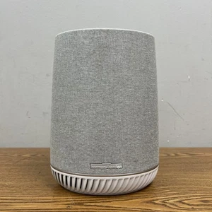 Netgear Orbi Voice Smart Lautsprecher und WLAN Mesh Extender RBS40V, ungetestet - Bild 1 von 6
