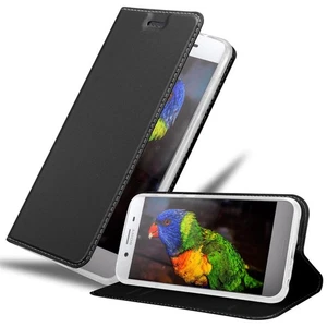 Hülle für Sony Xperia XZ PREMIUM Schutz Hülle Cover Case Tasche Etui Matt - Bild 1 von 8