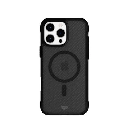 Tech21 EvoArmor for iPhone 16 Pro Max - Image 1 of 4