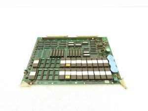 Mitsubishi Mazak FX884A BN624A730G52 CNC PCB Printed Circuit Control Board Card - Picture 1 of 11