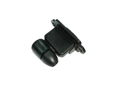 Sensor de fluxo de ar em massa Spectra 31581VJYS 1998 1999 2000 Lexus ES300 1997-2001 - Imagem 1 de 2