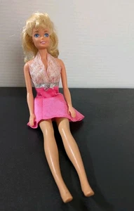 Vintage 90s Barbie Doll Loose  - Picture 1 of 6
