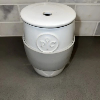 Микроволновая печь для яиц с крышкой - б/у - Изображение 1 из 4