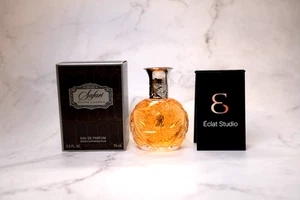 [Rare/Vintage] SAFARI Ralph Lauren Eau De Parfum 2.5 fl oz / 75 ml New JAPAN F/S - Picture 1 of 8
