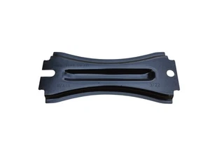 FORD KUGA III DFK supporto LX6B-S111E50-DA 2.5 benzina/elettrico 140kw 30465923 - Foto 1 di 4