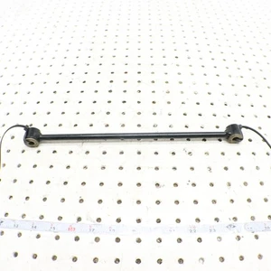 2009 Arctic Cat Crossfire R 8 Rear Shock Rod Link 1704-416; 1604-498 - Picture 1 of 13