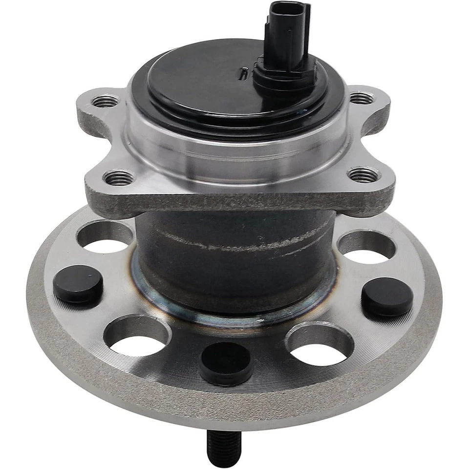 951-277 Buje de rueda Dorman conductor trasero lado izquierdo para Toyota Avalon ES350 Foto 1 de 4