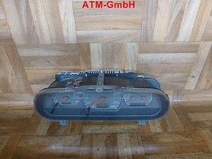 Tacho Kombiinstrument 296.000KM Volvo V40 30883042B - Bild 1 von 1