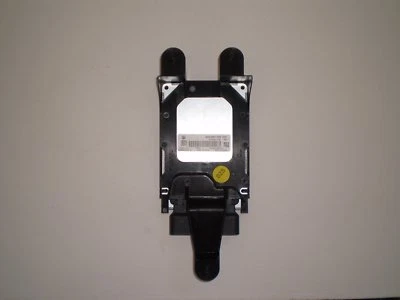 Ammortizzatore centralina originale VW Eos 3C0907376 A3032 - Immagine 1 di 3