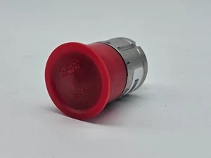 Dionex PN 075917 6 Port Ventil Pod PEEK für Diex ICS-5000 - Bild 1 von 3