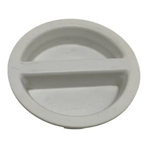 TANK CAP FOR Holmes Filter Free Warm Mist Humidifier Small Rooms 24 Hr HM5081TG - Picture 1 of 5