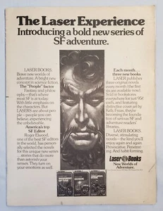 Scholastic Voice Magazine Sep 9, 1975 No Cover Jaws The Man Who Would Be King - Picture 1 of 12