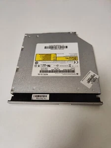 HP Pavilion 15-N 15-E SATA CD/DVD Writer Drive SU-208 719874-001 - Afbeelding 1 van 1