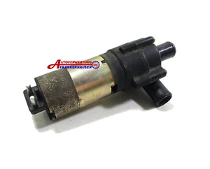Pompe À L'Eau Mercedes 0018351164 05098398AA 5098398AA A0008356564 A0008358064 - Bild 1 von 4