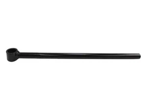 99-04 SKIDOO MXZ LEGEND GRAND TOURING FORMULA SUMMIT LOWER RADIUS ROD 505070402 - Picture 1 of 1