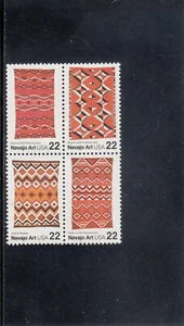 UNITED STATES 2238b MNH 2019 SCOTT SPECIALIZED CATALOGUE VALUE $3.25 - Picture 1 of 1
