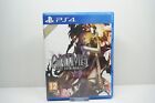 Anima Gate of Memories - Playstation 4 - PS4