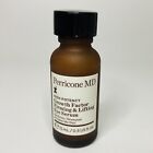 Perricone MD Growth Factor Firming & Lifting Eye Serum 0.5oz Unsealed No Pump