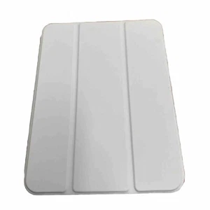 TiMOVO  Case For Ipad Mini 6 2021 Sky Blue Cover, Screen Protecter, Stand 7.9" - Picture 1 of 6