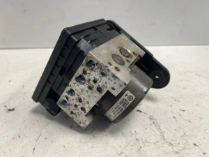 Volkswagen Passat B8 2016 110kW ABS Control Unit 3Q0907379Q LIG20081 - Picture 1 of 4