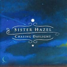 Sister Hazel : Chasing Daylight CD