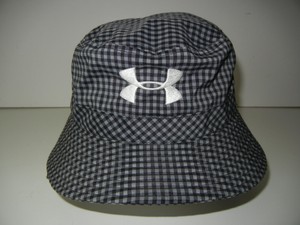 Under Armour Bucket Men's Hats for sale 