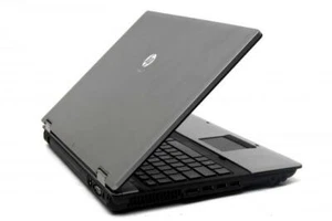 Computadora portátil HP ProBook 6570b 15,6" Core i5-3230M 2,6 GHz 8 GB 500 GB win 10 pro - Imagen 1 de 1
