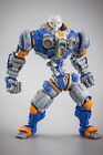 Neu Astrobots Spielzeug Kerbe Roboter 1/12 A01 Apollo Actionfigur auf Lager 22cm