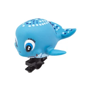 SUNLITE Squeeze Bike Cuerno Ballena - Imagen 1 de 1