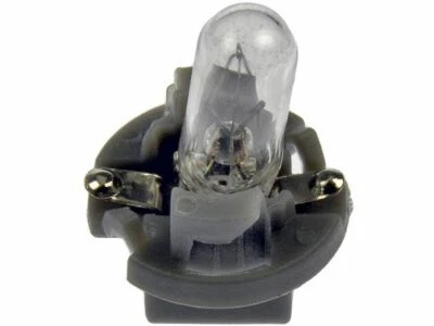 Bombilla multiusos Dorman 17849FB 1999 1998 para Jeep Cherokee 1997-2001 Foto 1 de 2