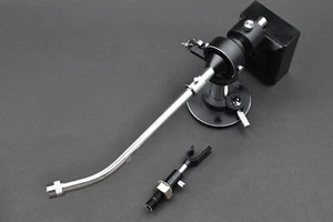 Brazo Audio Technica AT-1503 MK.III/MK3 / 03 - Imagen 1 de 9