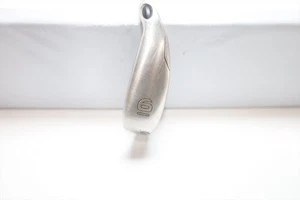 Callaway Diablo Edge 6 Iron Stiff Flex Steel 1260809 Good - Picture 1 of 5