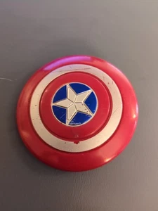 Captain America Shield-B59 - Foto 1 di 2