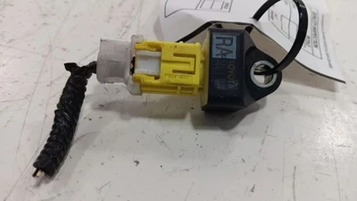 Sensor Toyota Camry 2021 2022 2023 Foto 1 de 4